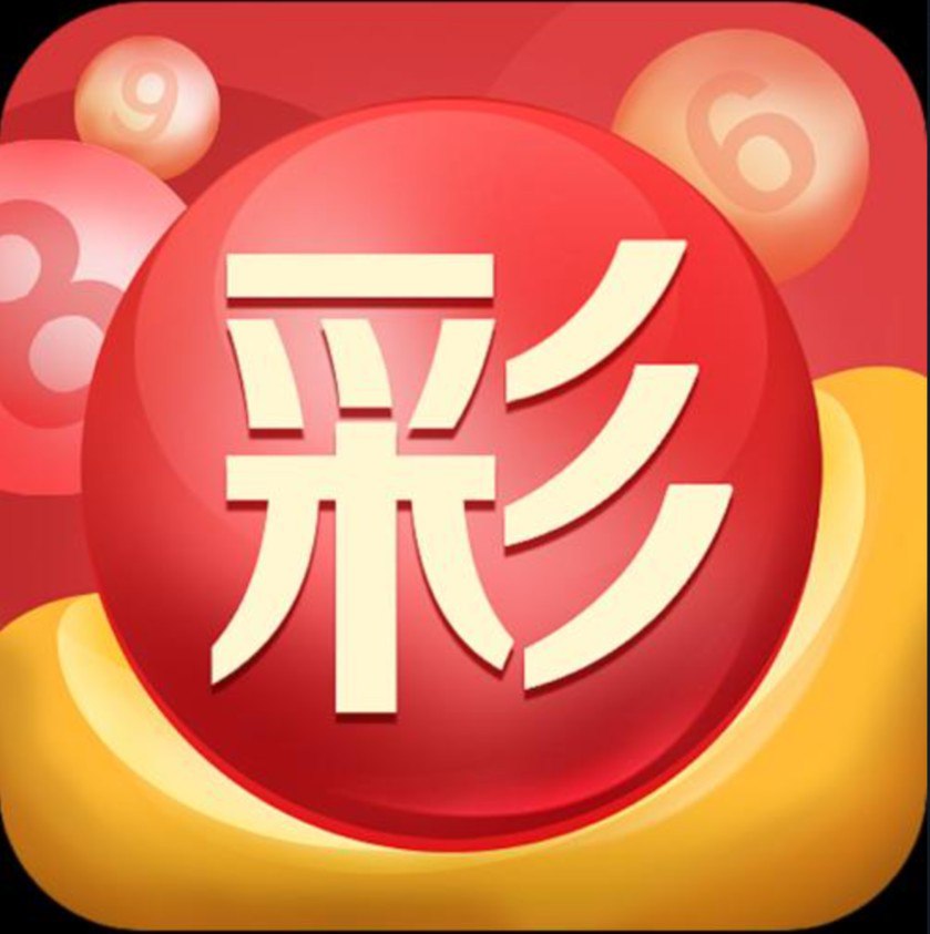 ap network免费体验版